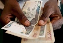 Top 20 Most Profitable Businesses In Kenya